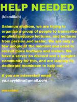 Sayyed Rafidhi's Avatar