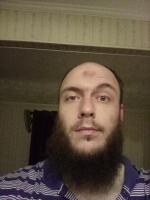 Zaydi revert's Avatar