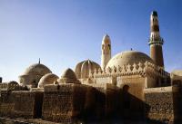 Imam Rassi Society's Avatar